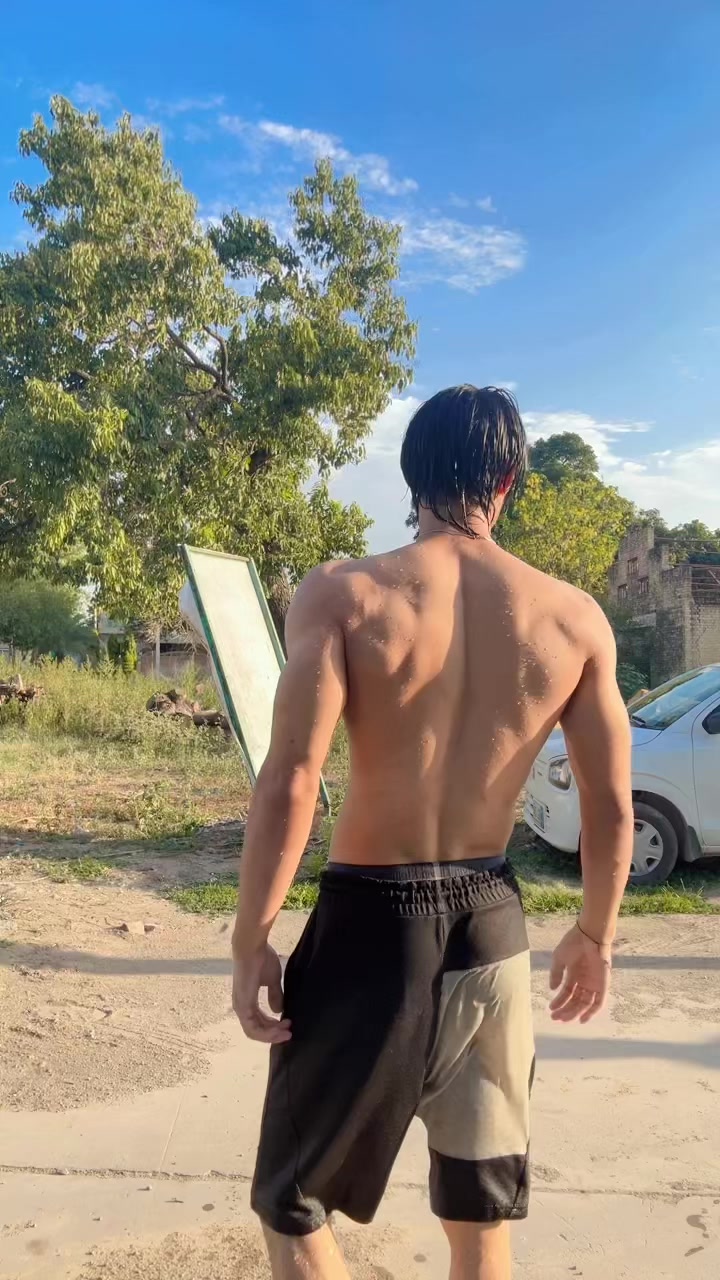 @ansaar_009