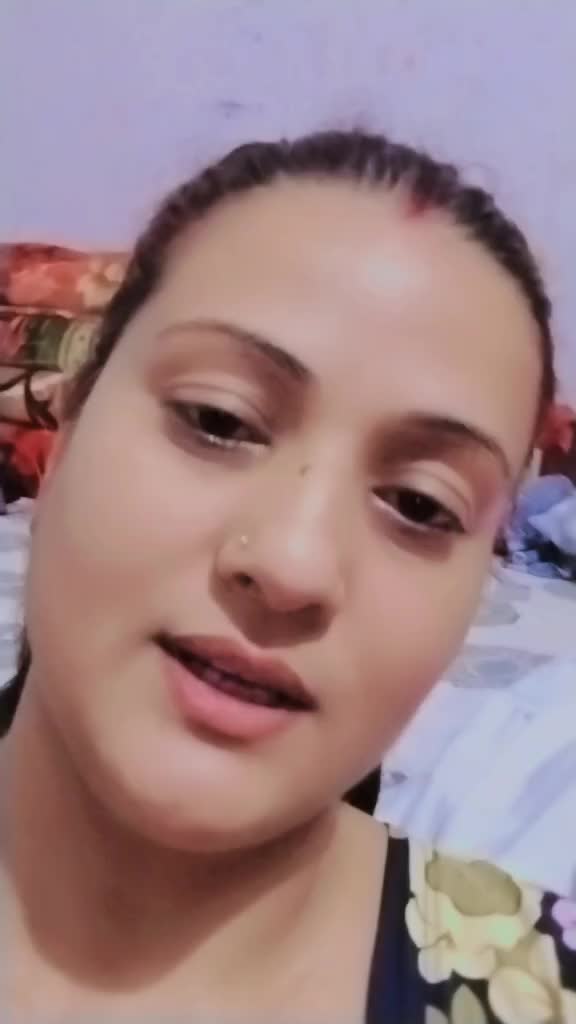 @Nisha&ensp;Bhandari❤️