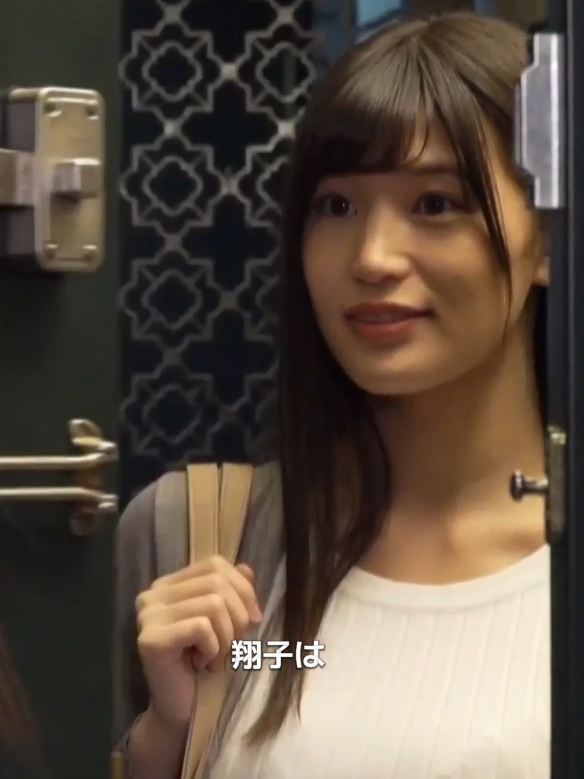 @Kawaii Drama