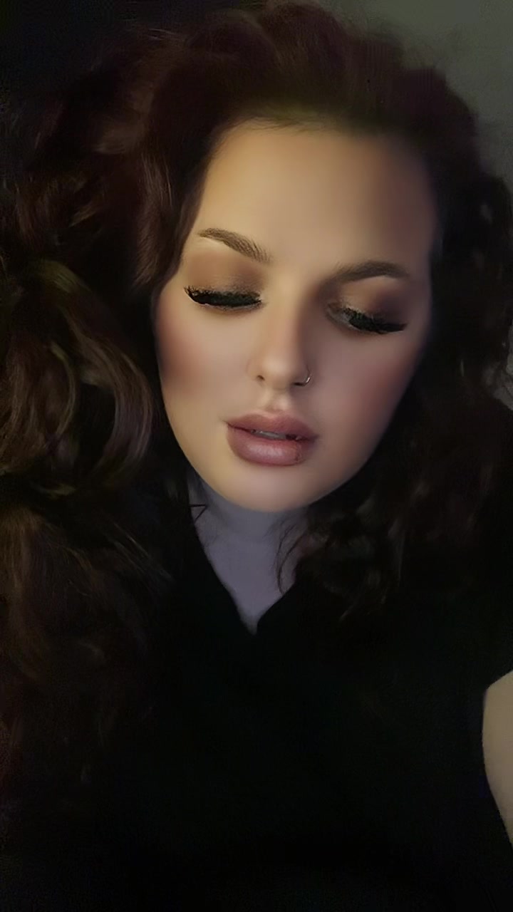 @🫦HannahDeepThroatsTheD🫦