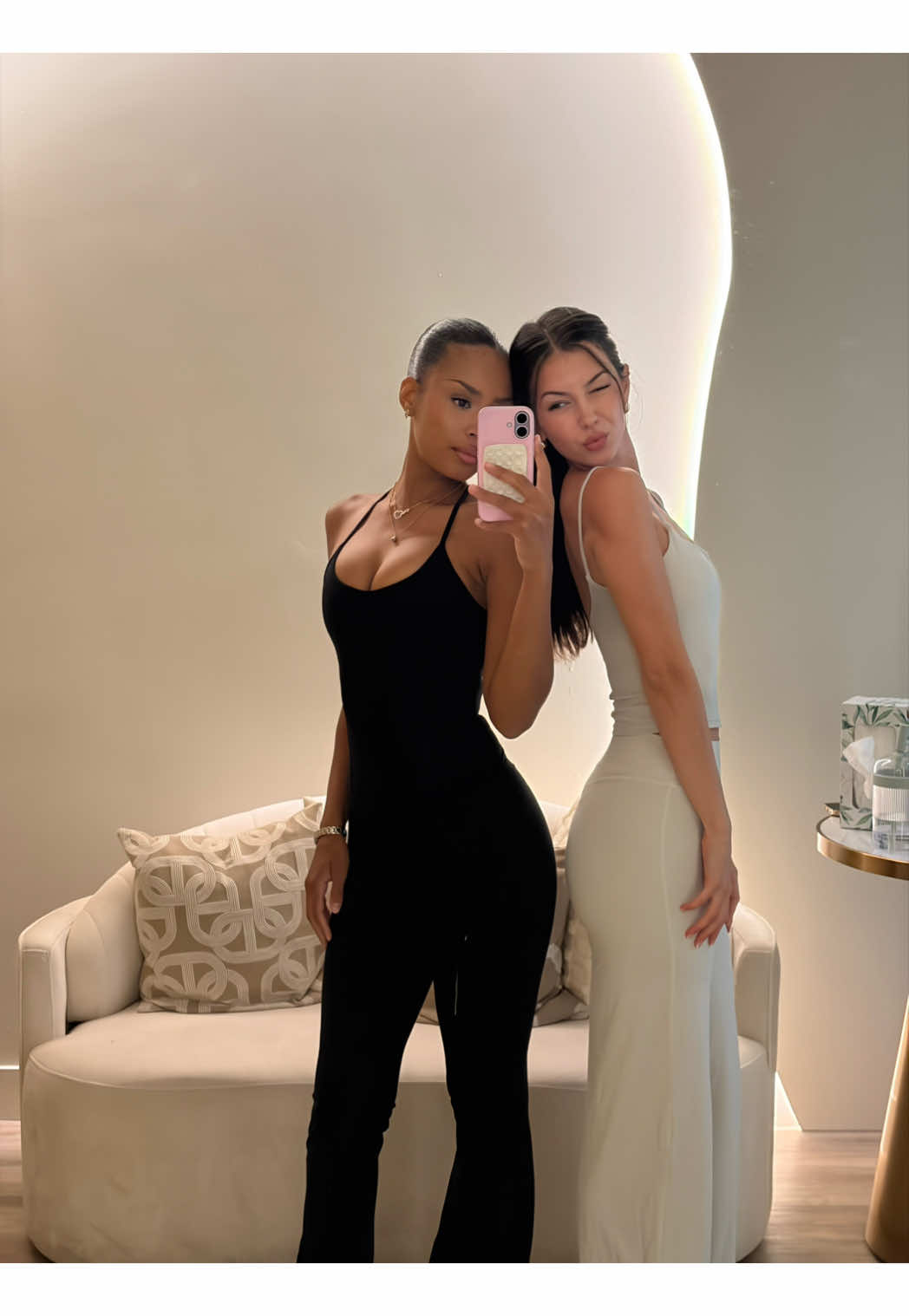 @Tara