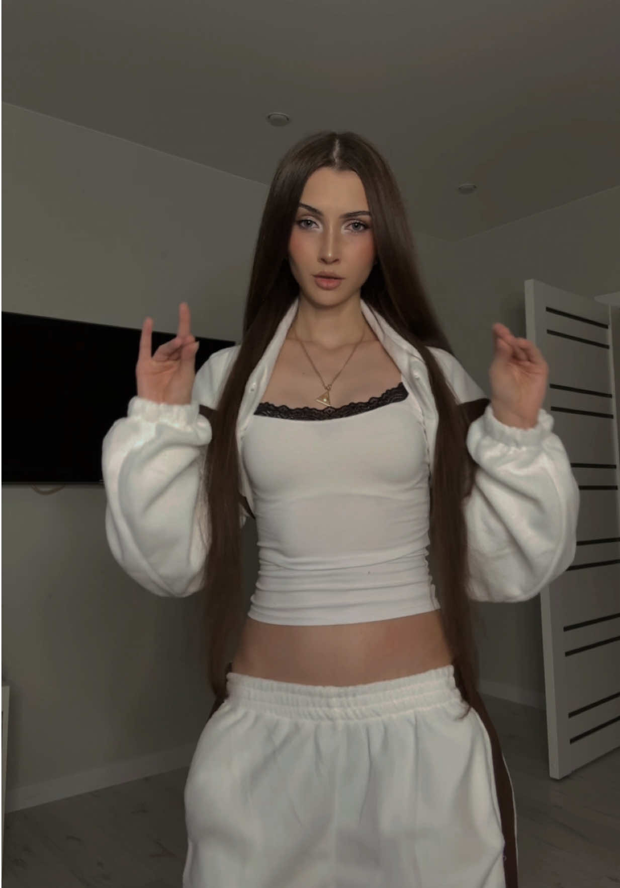 @GELIK🦘