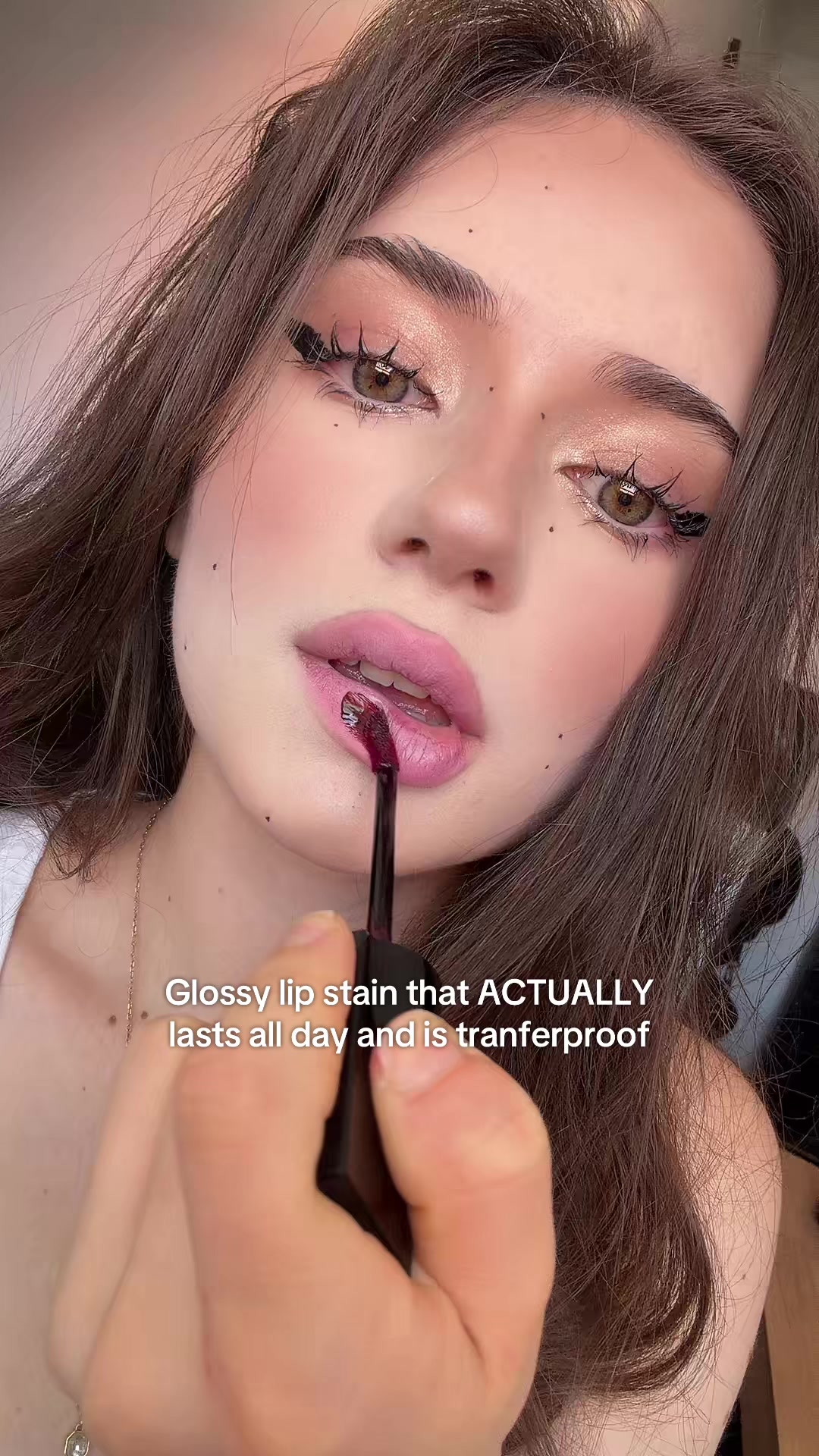@australialix