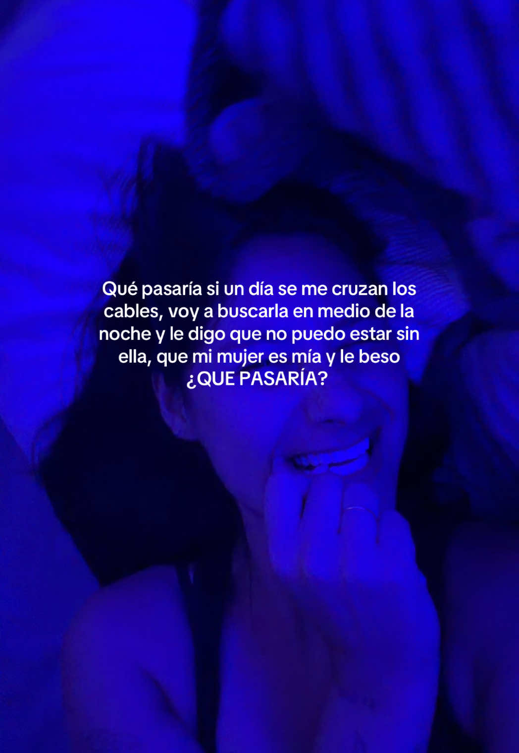 @kueimedina