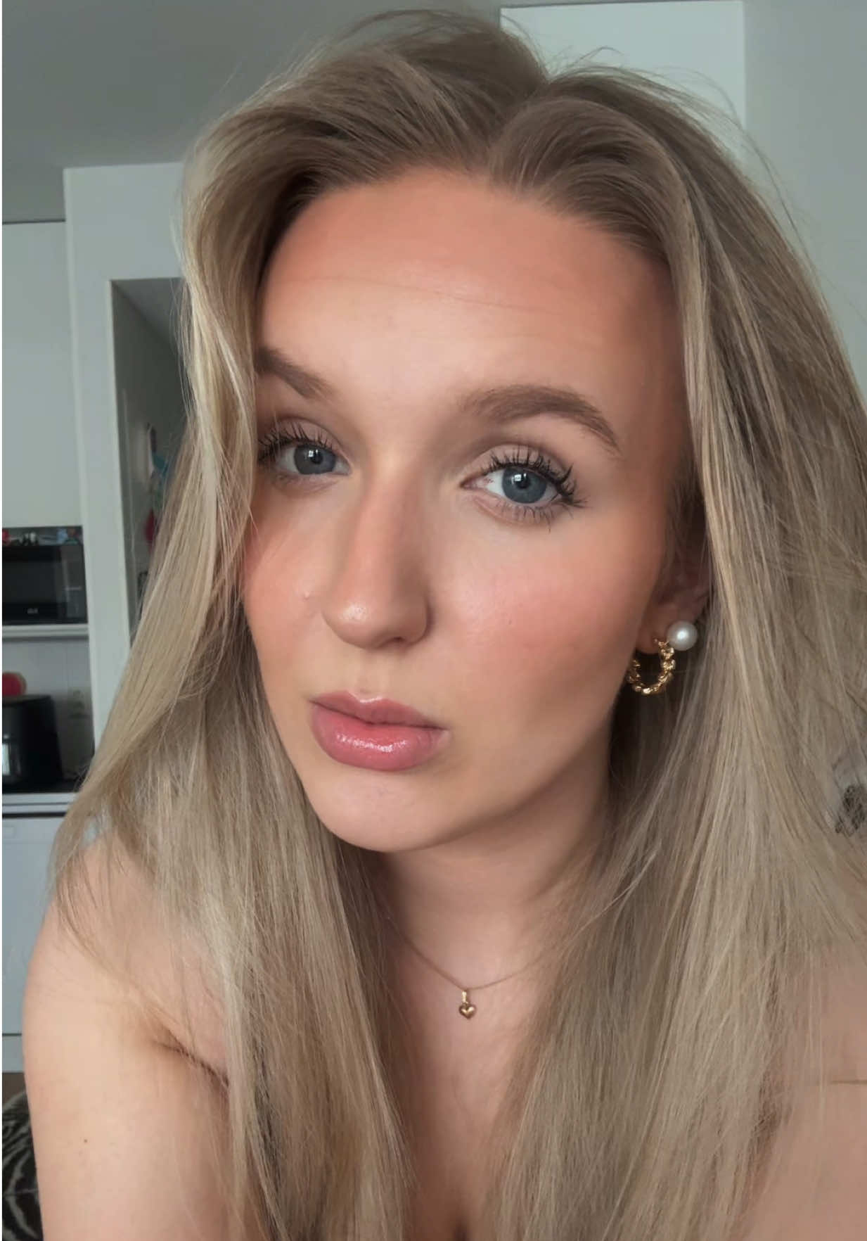 @Anni-Minni