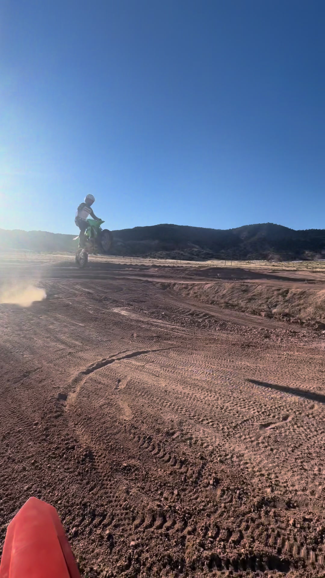 @smiley_crf450r