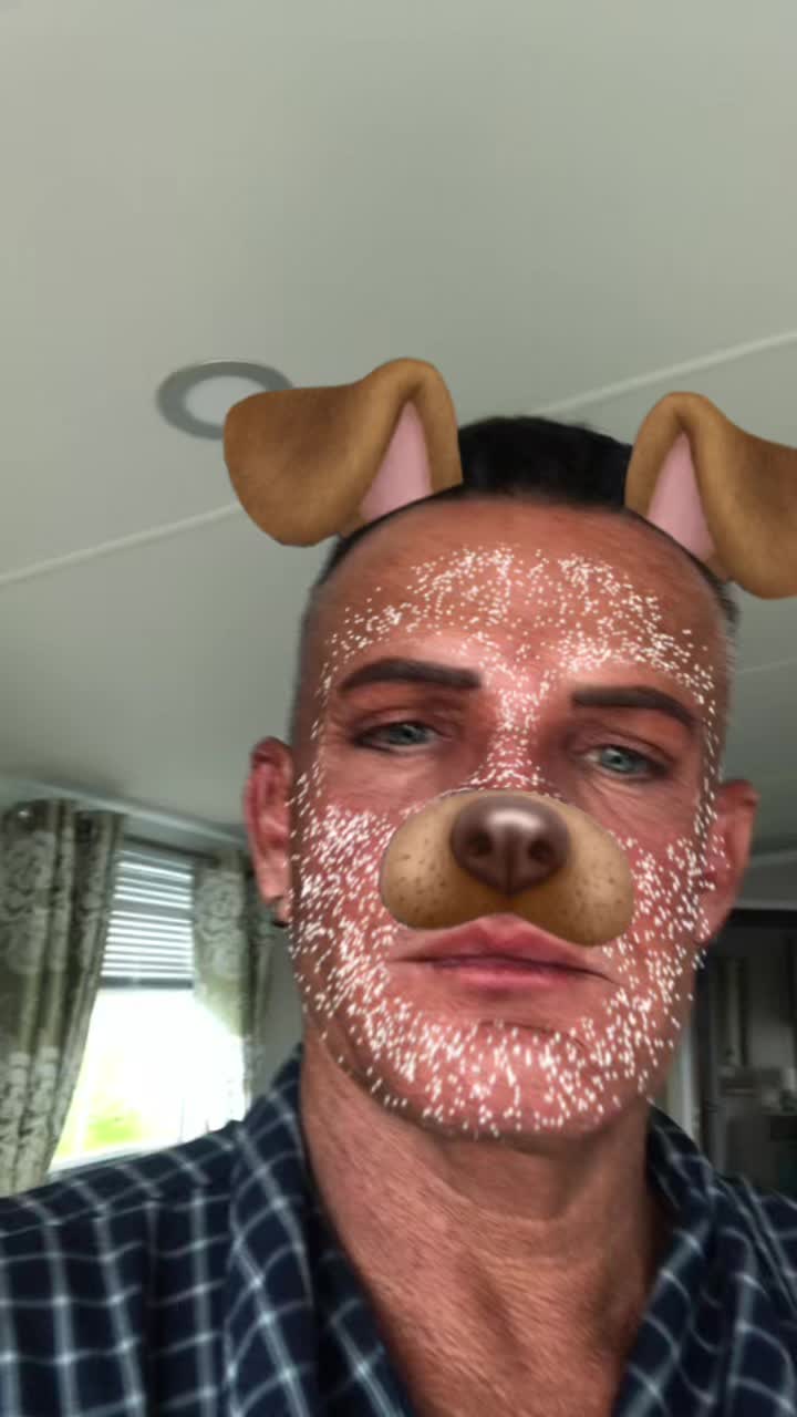 @Andy