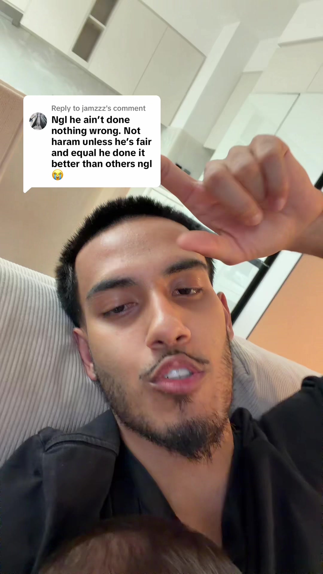 @Zaki