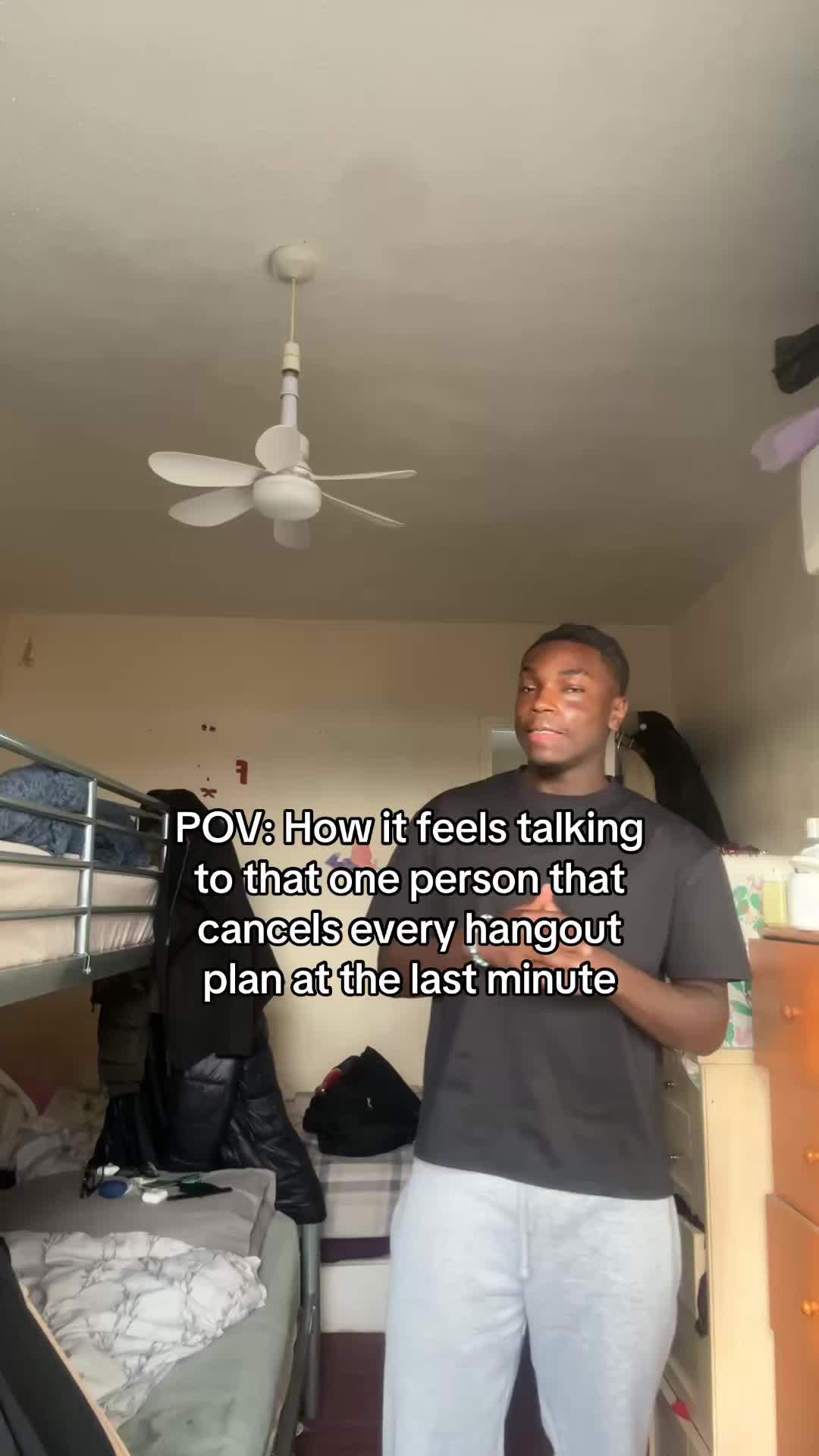 @SB