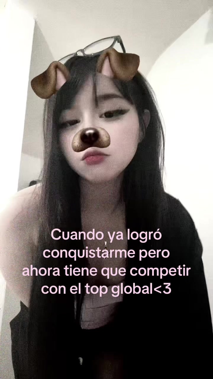 @soy cukki