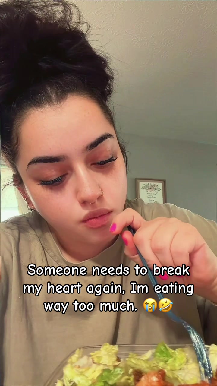 @Vane Deleon