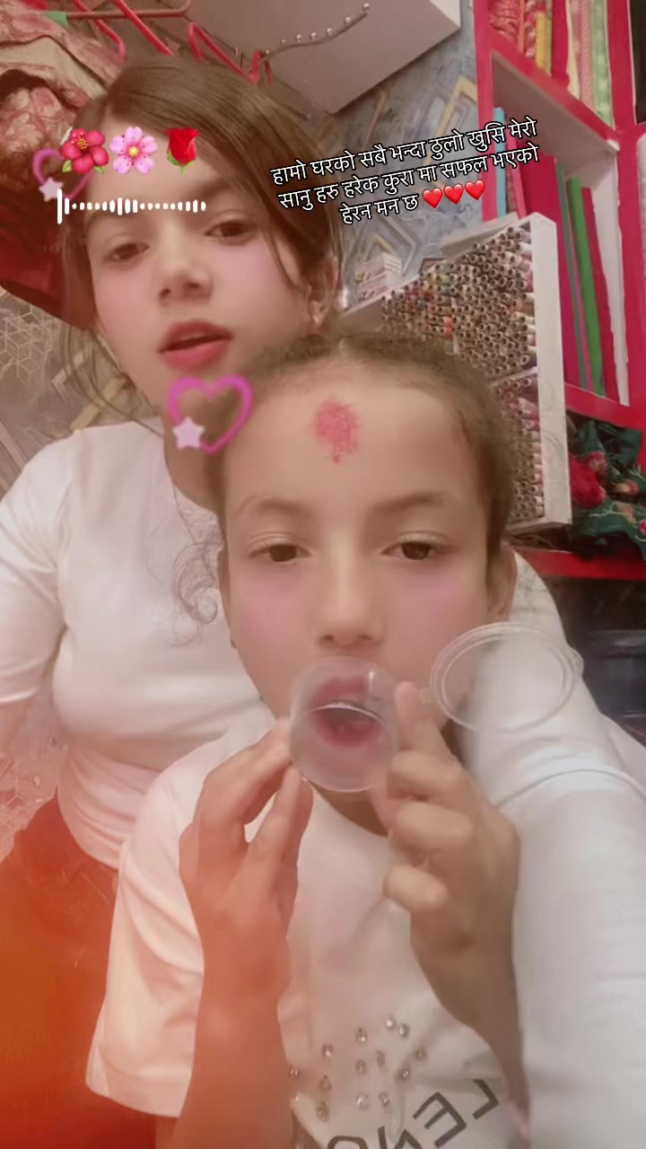 @Laxmi giri⚔️⚔️