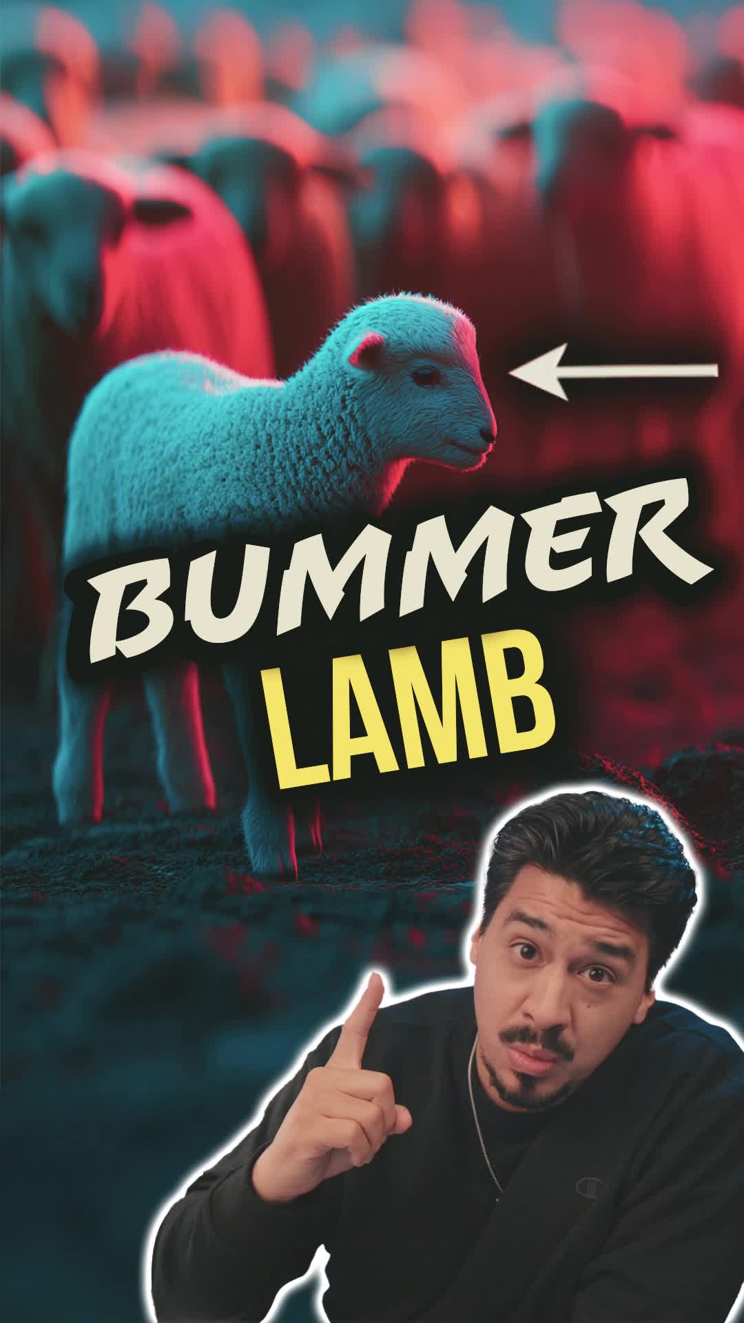 @2ndManAdam