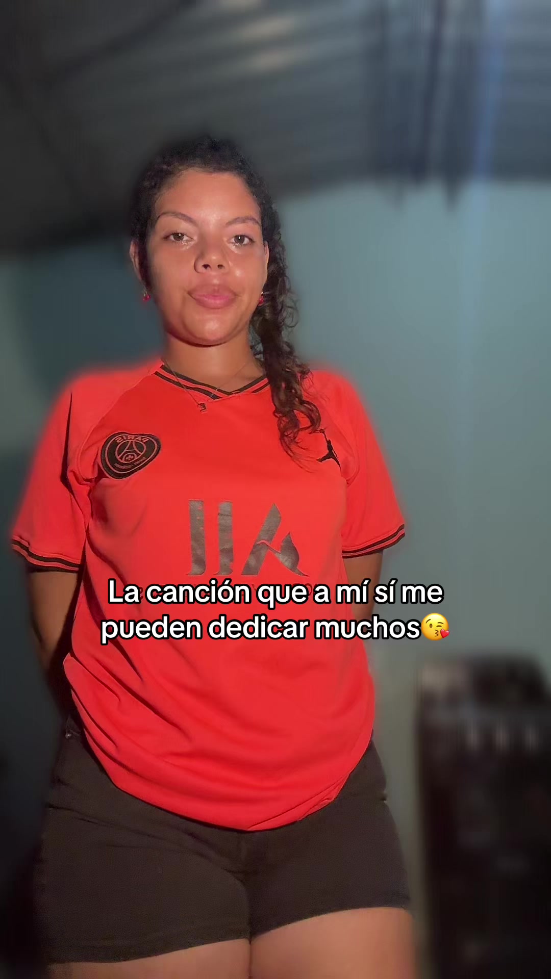 @️Teresa🤍🍒