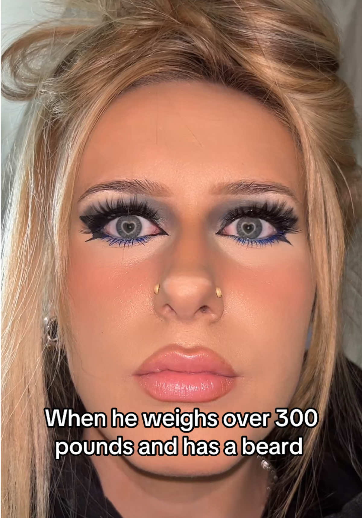 @Alexis XJ
