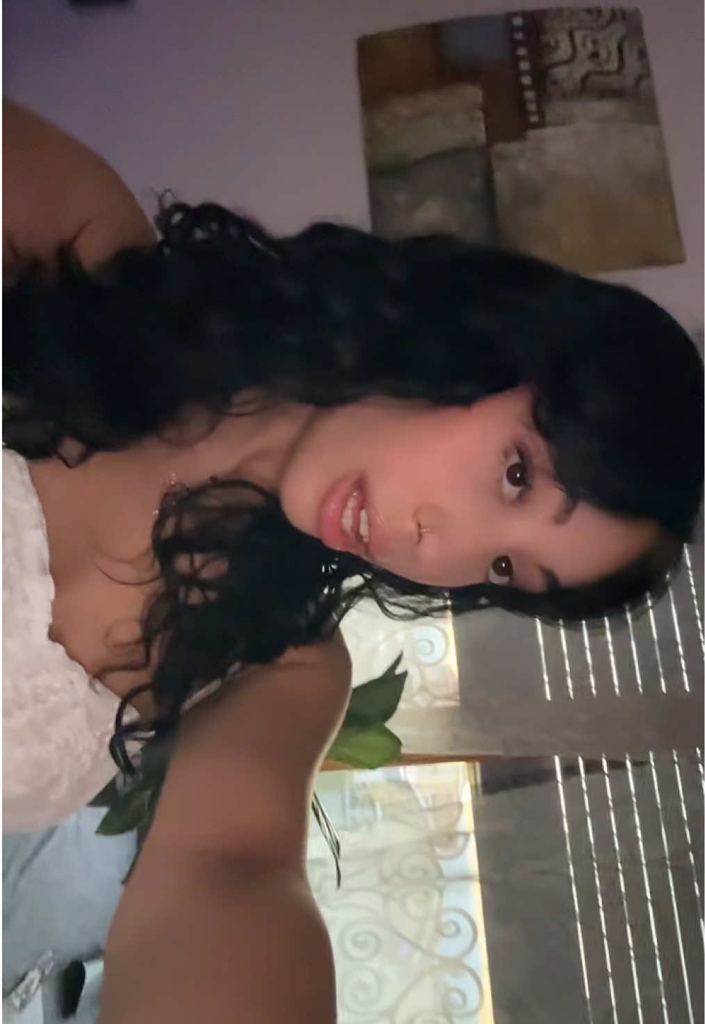 @kia🕷️