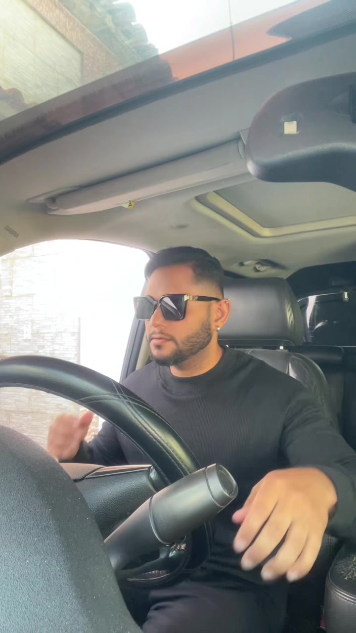 @Luis Velasquez