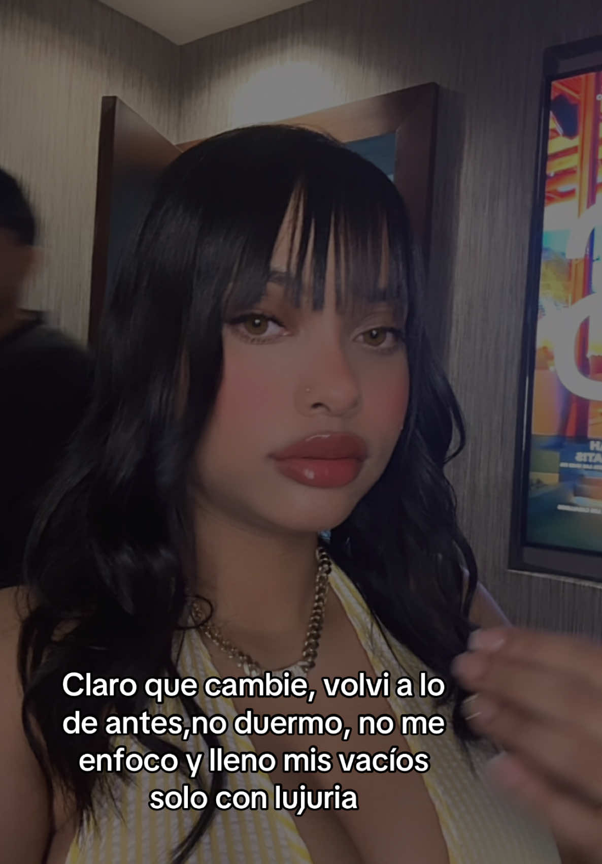 @aleirbaG