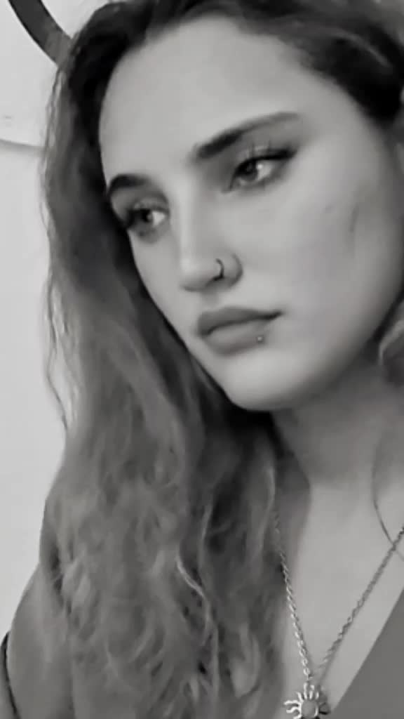 @Astraea 🐦🔥🐍🐦🔥🥀