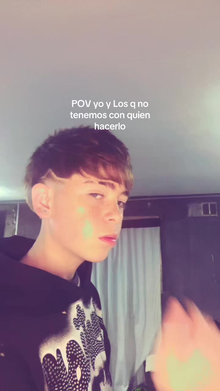 @Santuu💯🇦🇷