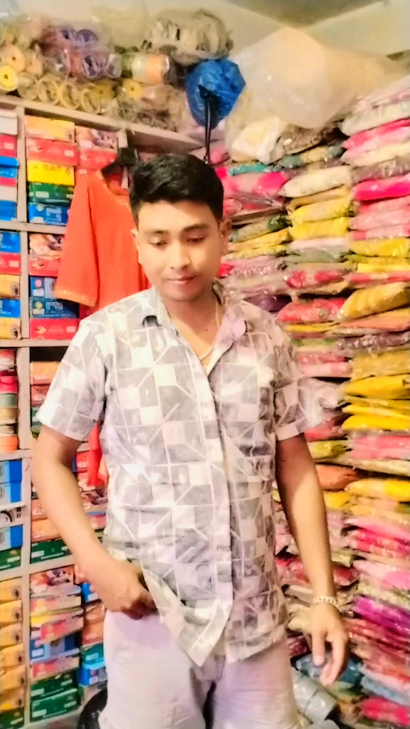 @Mr S,K🌹🌹🌹🇳🇵🇳🇵🇳🇵🥀🥀