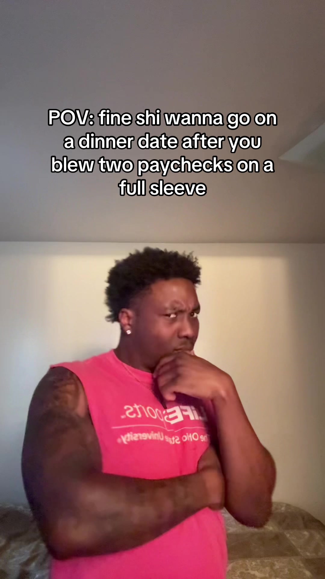 @bricksquaaaaad