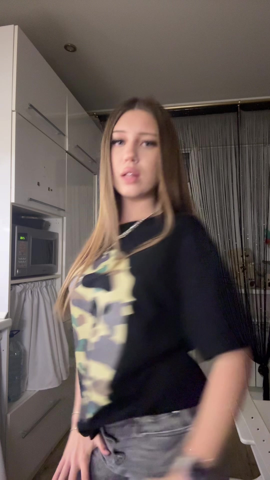 @соняя ♱