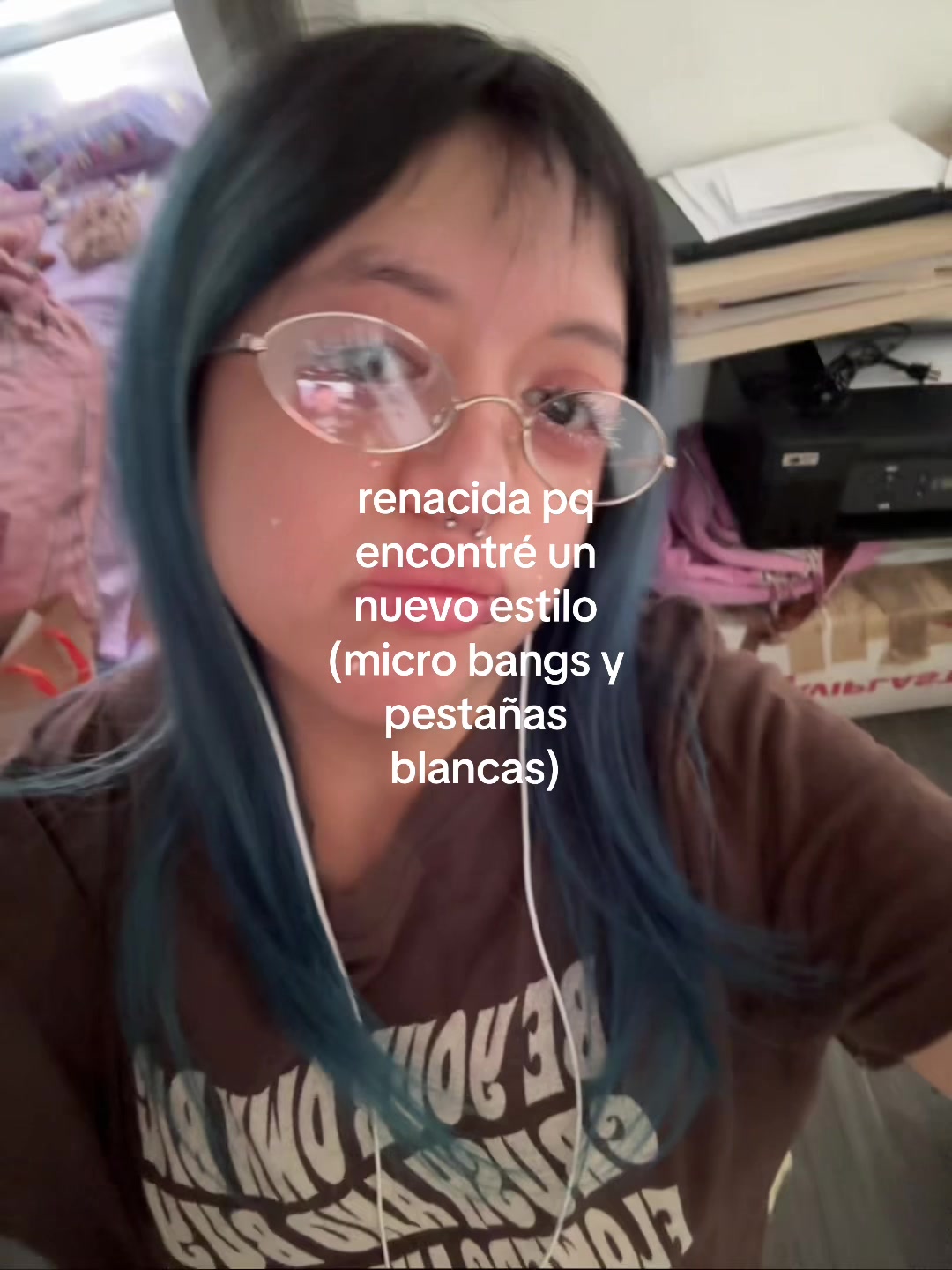 @xi
