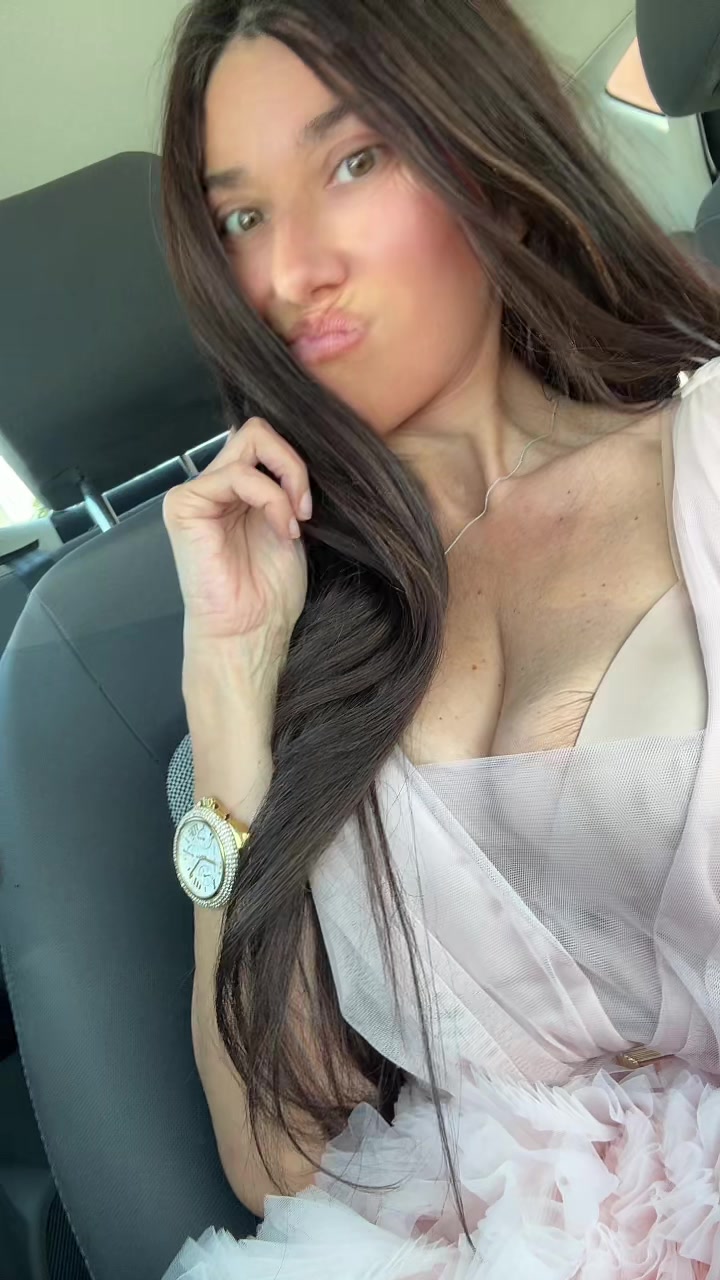 @Paola Franchino