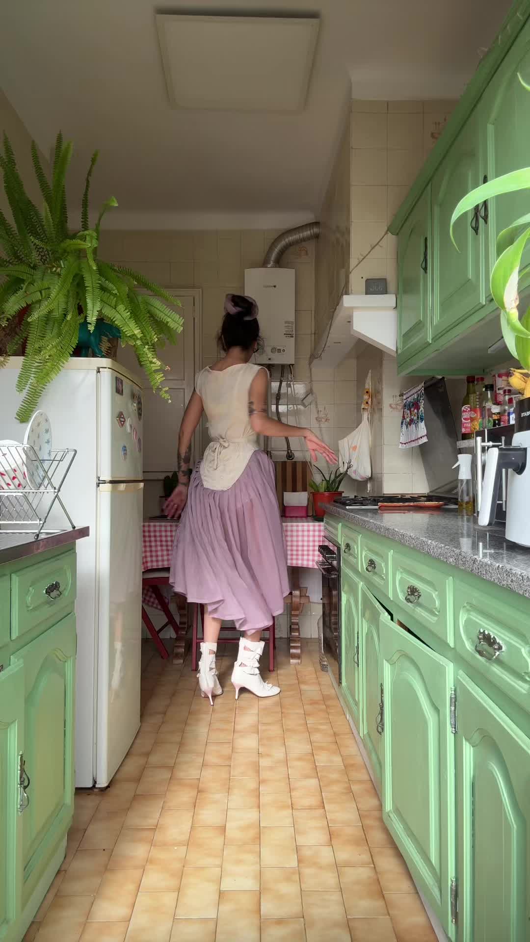 @Gabriela Gobi