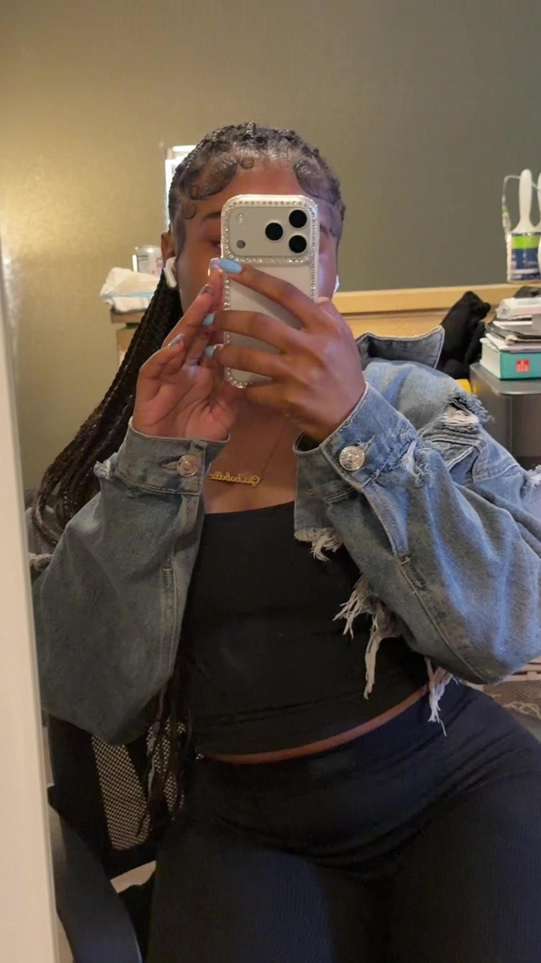 @🍪