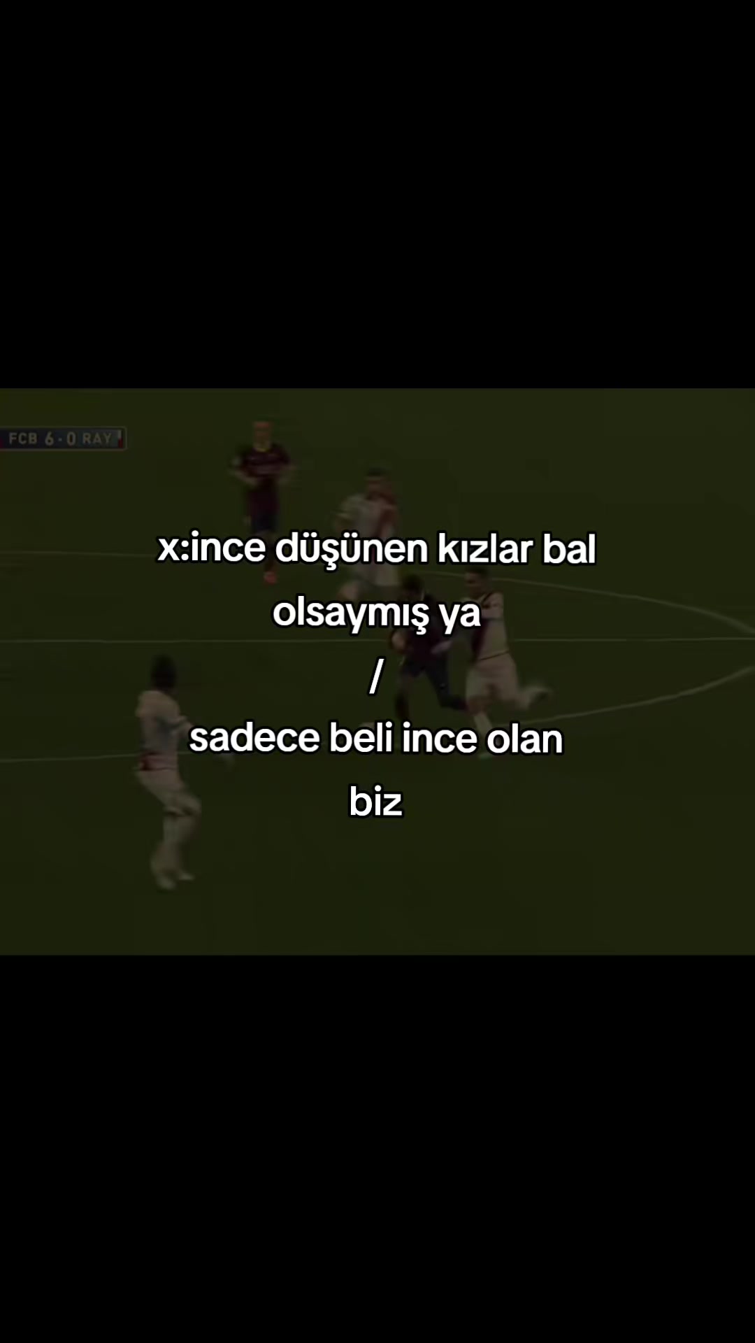 @repostlagitsinn
