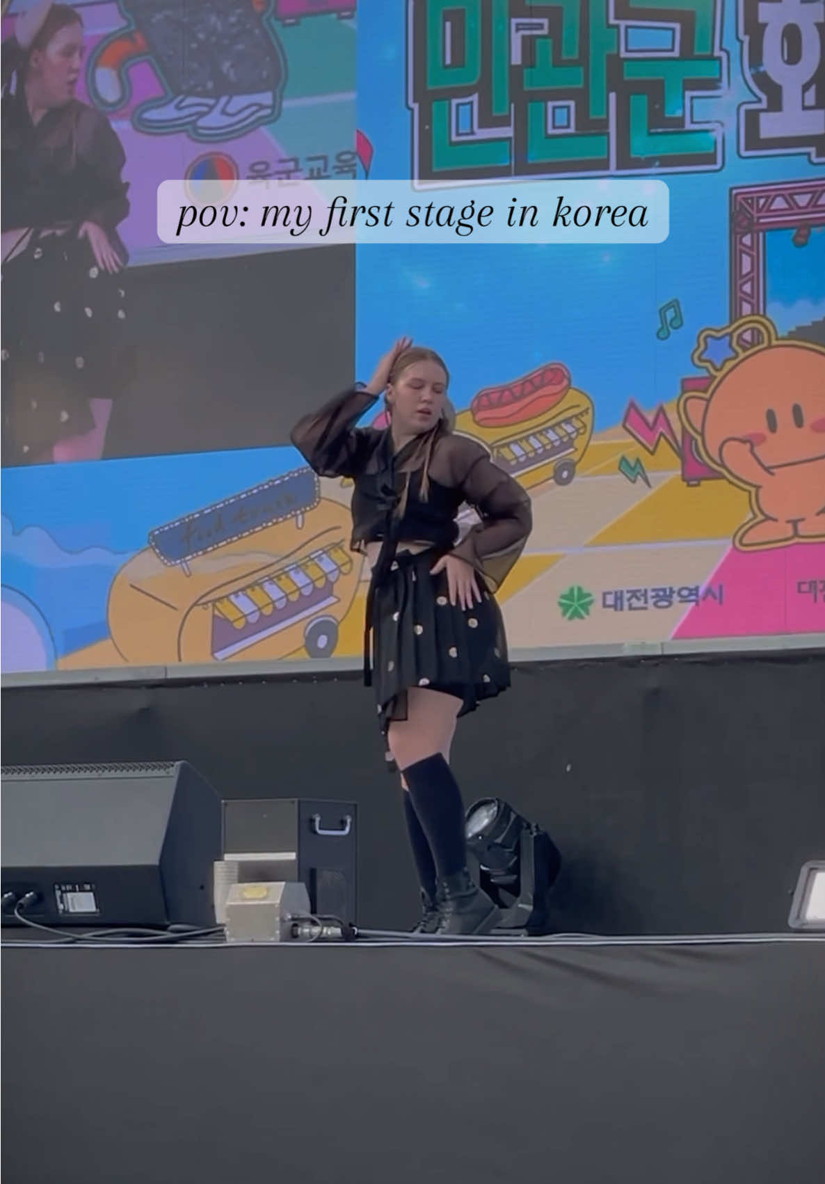@리나. lina ۶ৎ