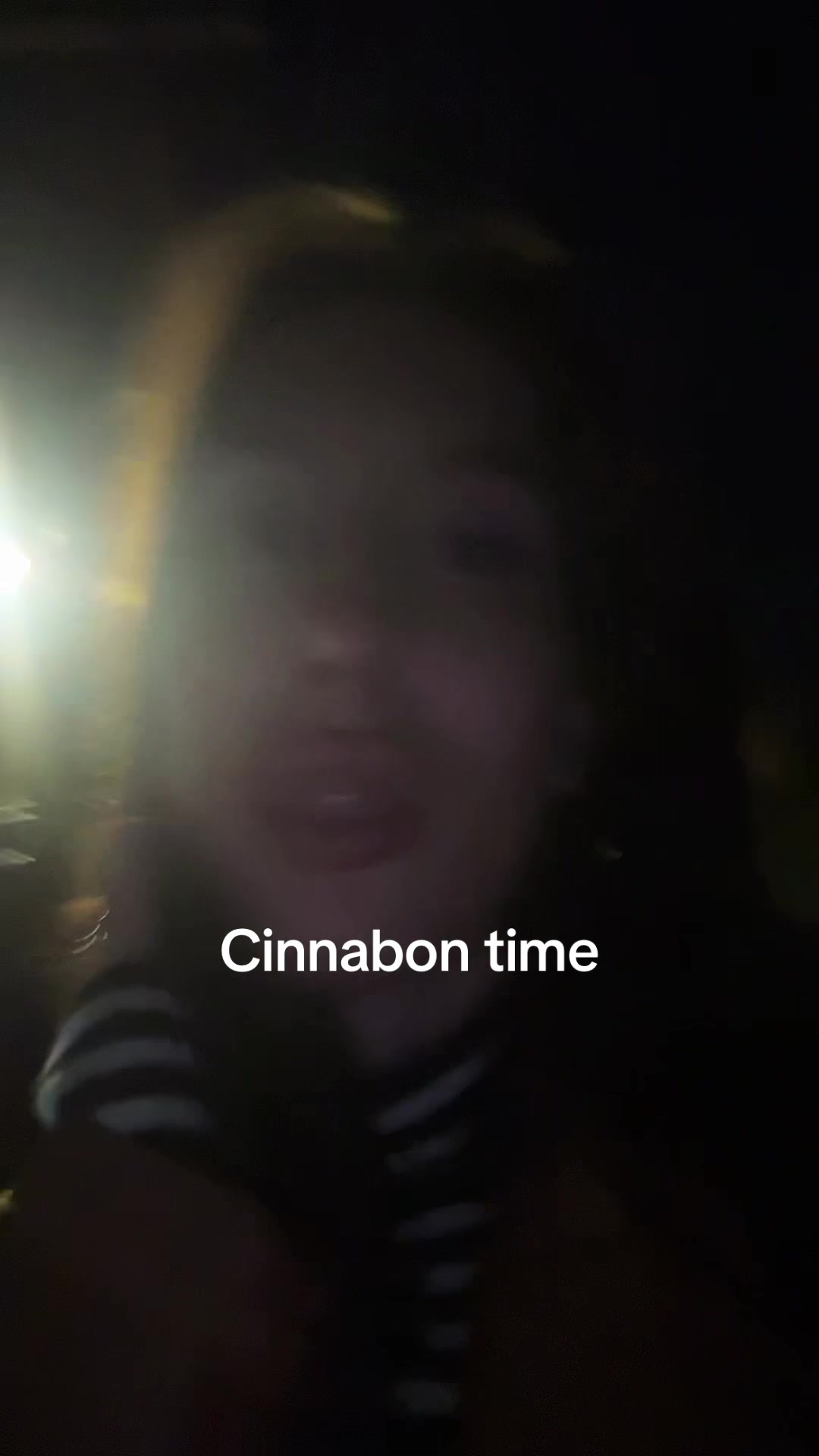 @cosmicbrowniedancer
