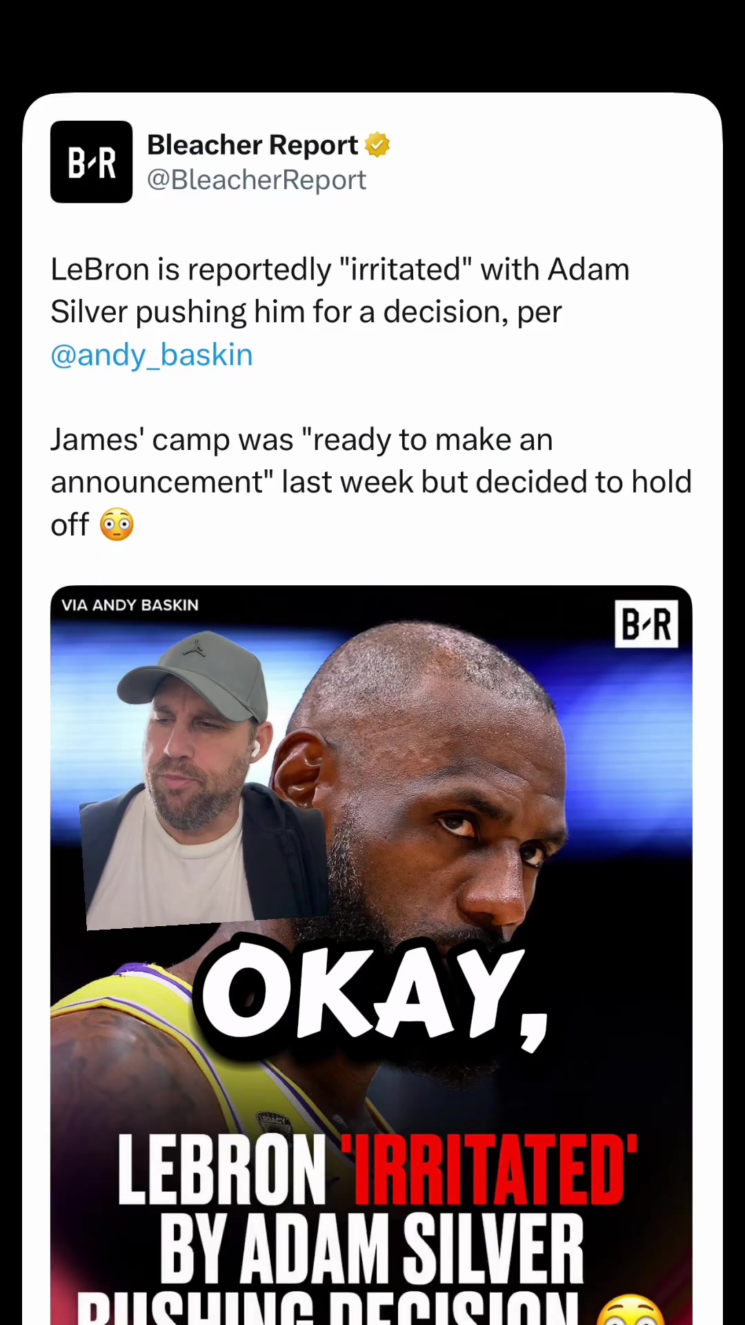 @AJSmithDanceBeast23