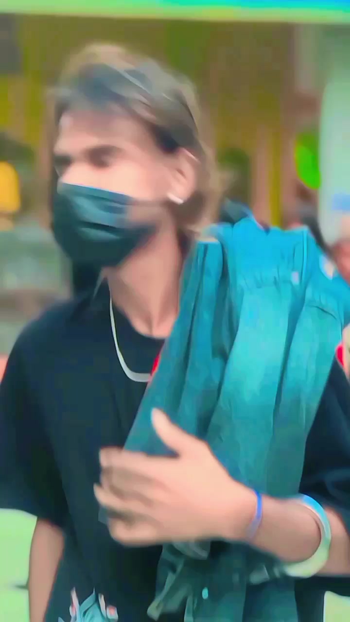 @SAD💔KING EDIT SURAJ RAJ🇲🇾