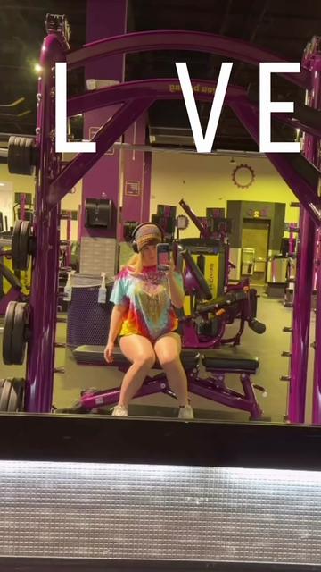 @gia layn(INSTA STRONGVAMPIREX)