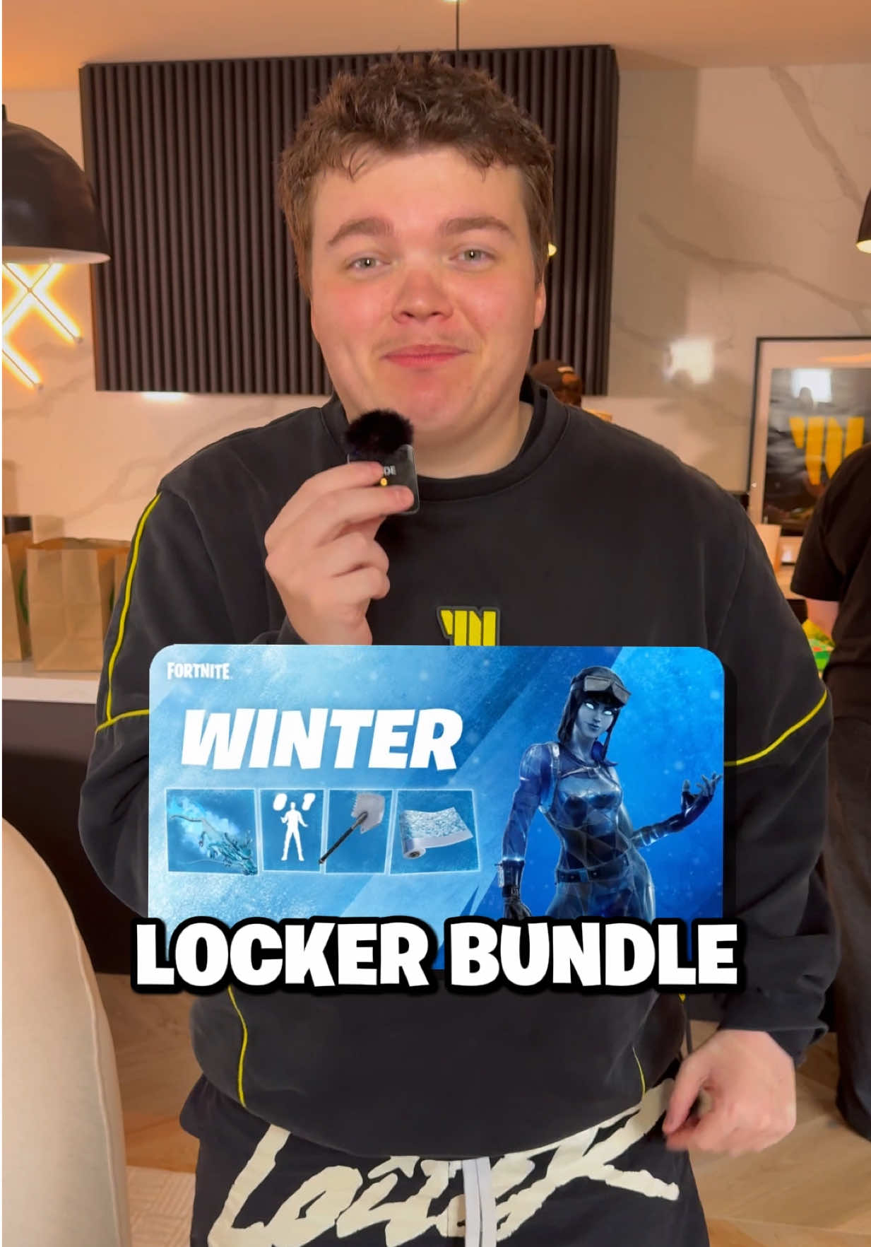 @PWR