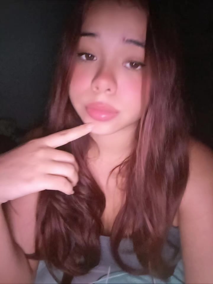 @๐จ๐ช๐ผ๐ผ โจ
