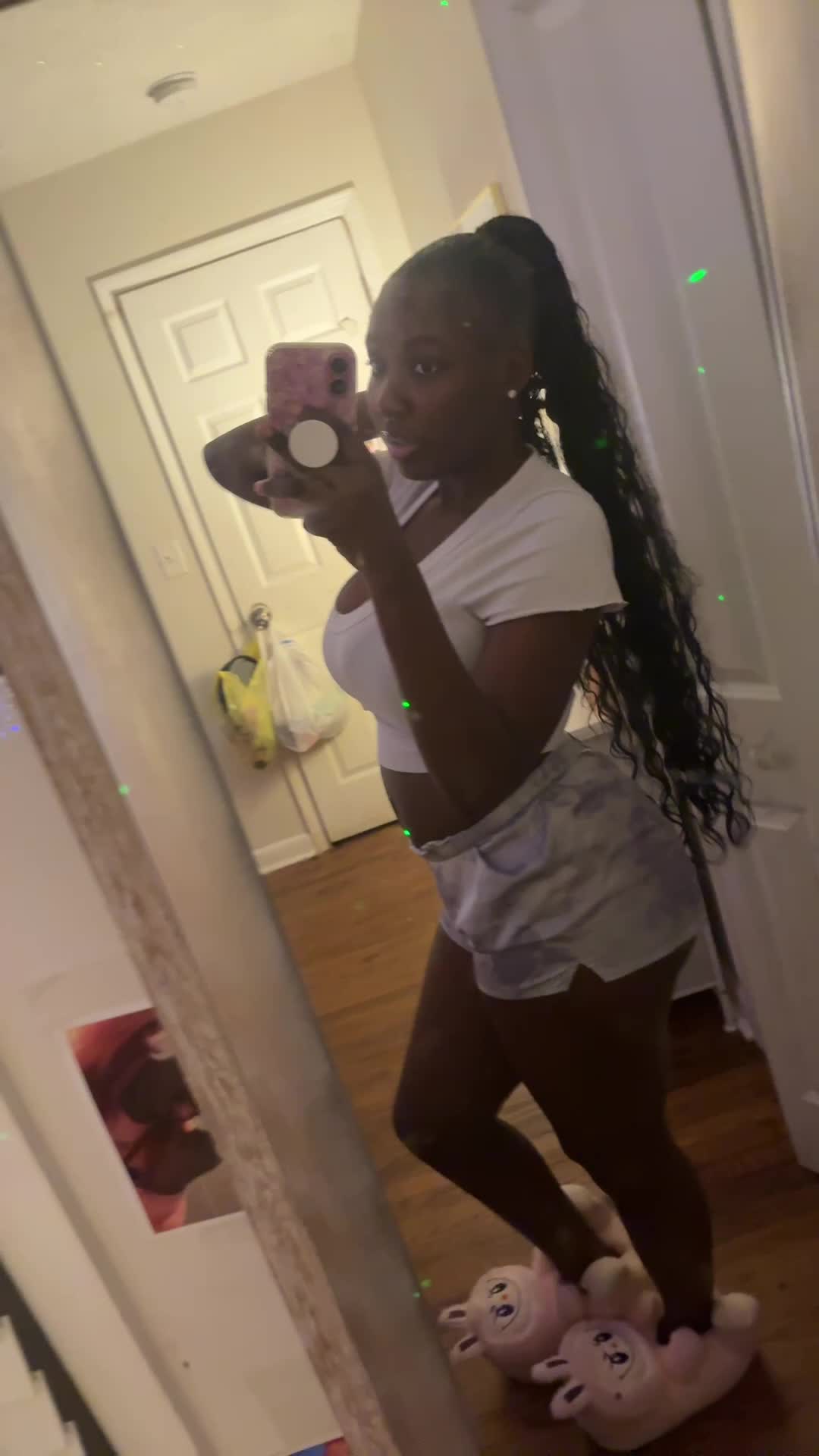 @Jayメ𝟶