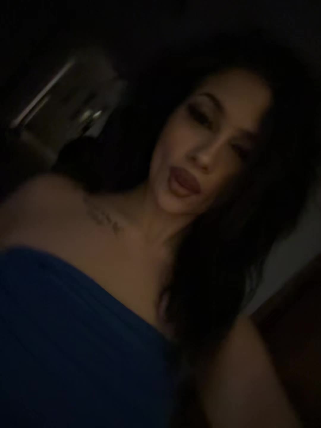 @Eva🇧🇦🇭🇷