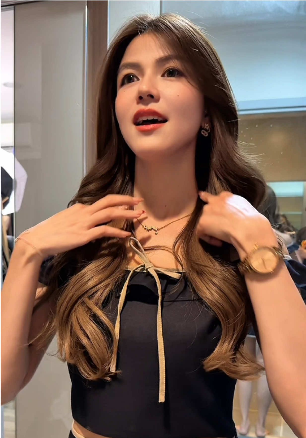 @JANNISSHOP