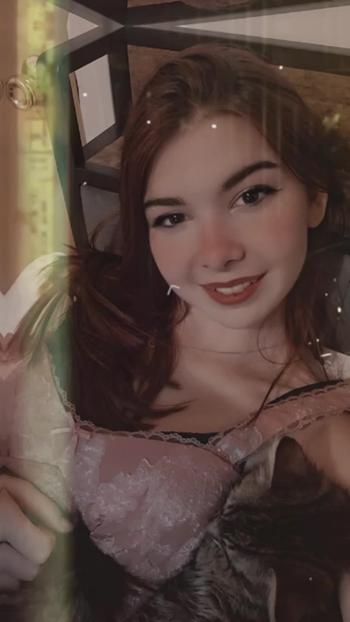 @elizabethwinn38