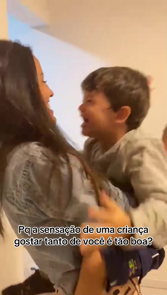 @Sim&otilde;es