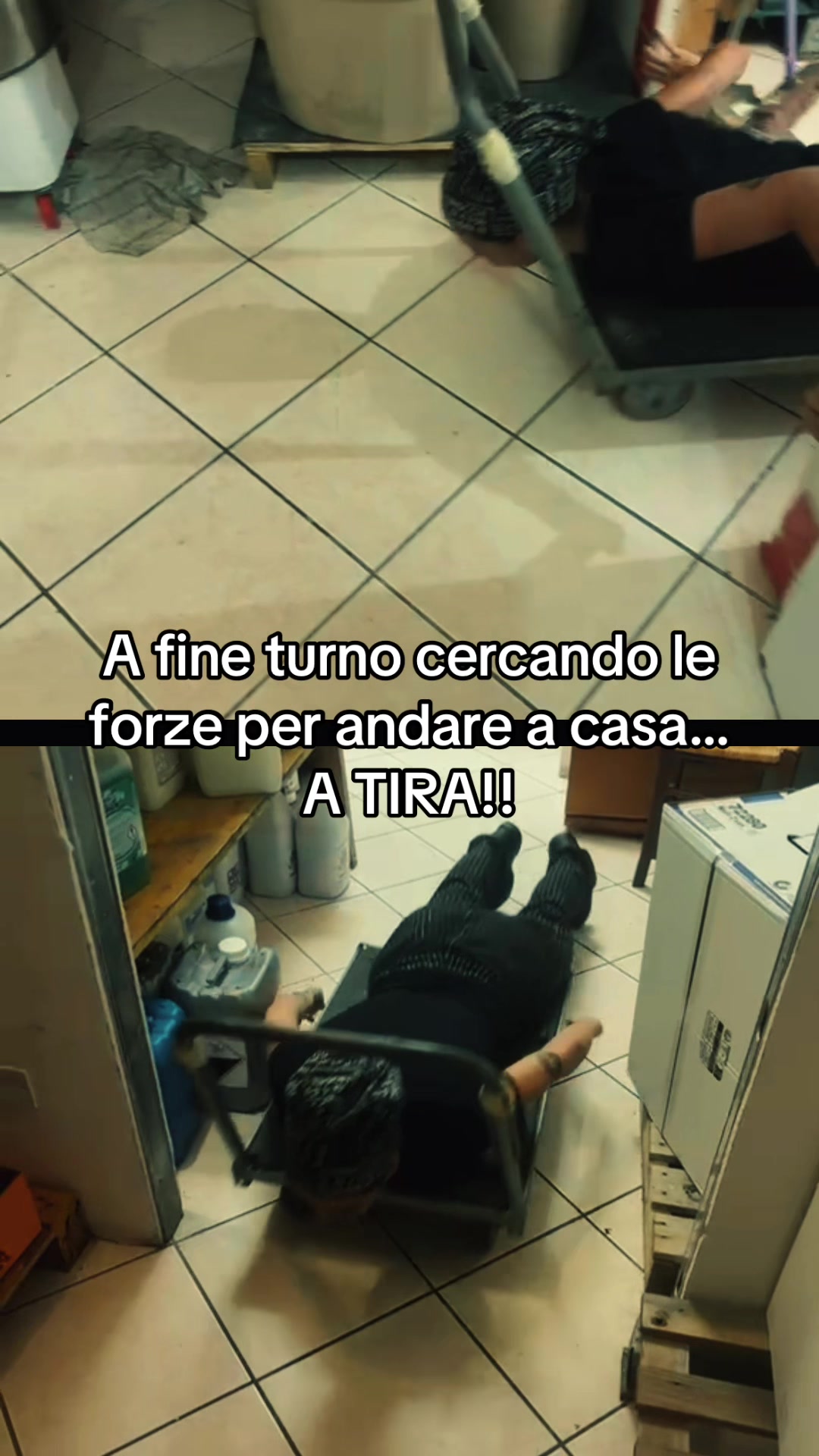 @Elisabetta Piras