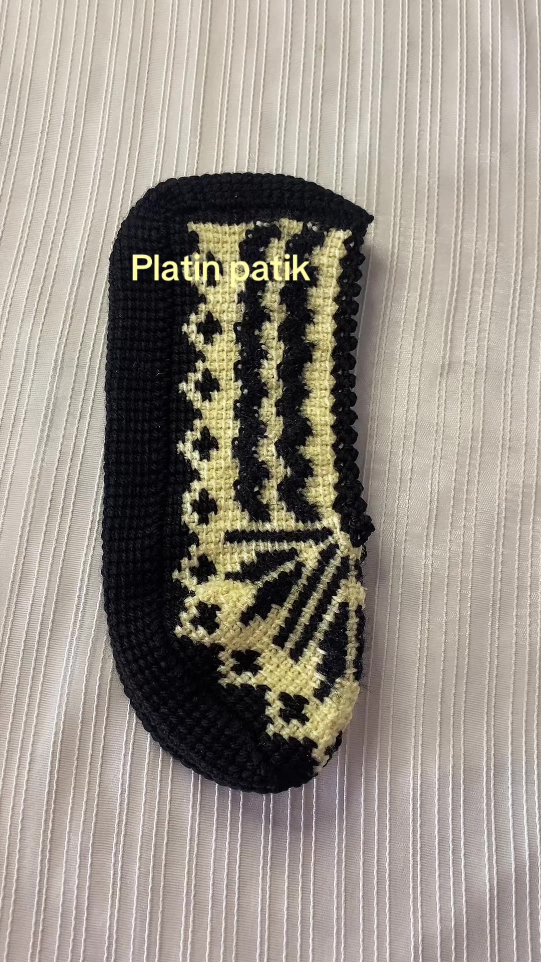 @platin_patik