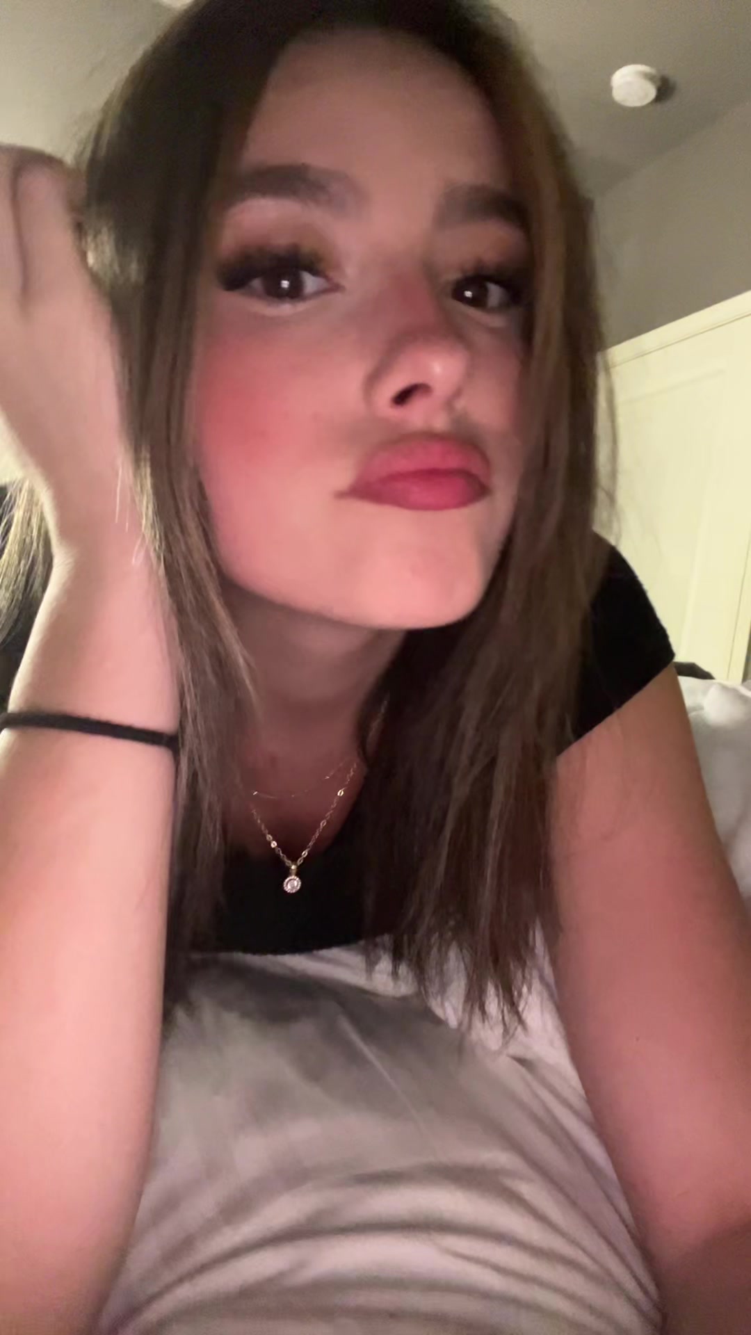 @Layna💋