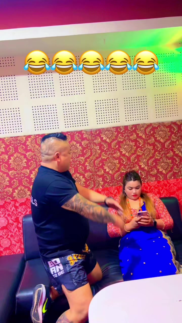 @🇳🇵🇳🇵(बाबू साहेब )&hearts;️&hearts;️
