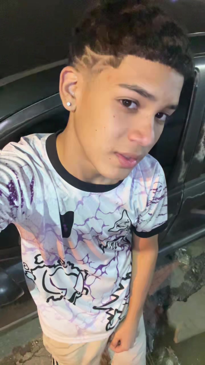 @ElHombreMasFielDelMundo