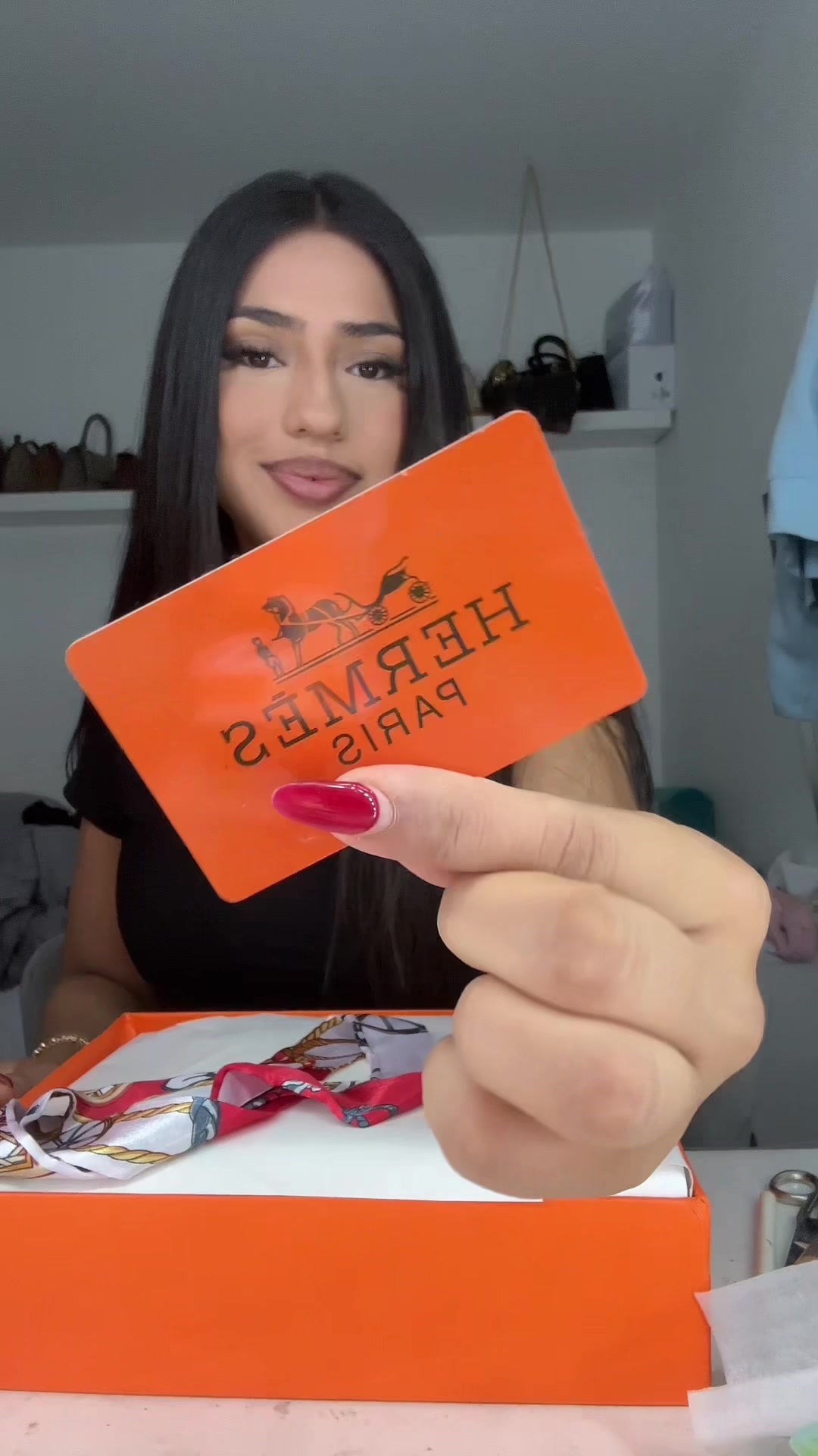 @NEGIN